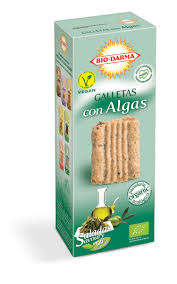 /ficheros/productos/galleta de alga.jpg